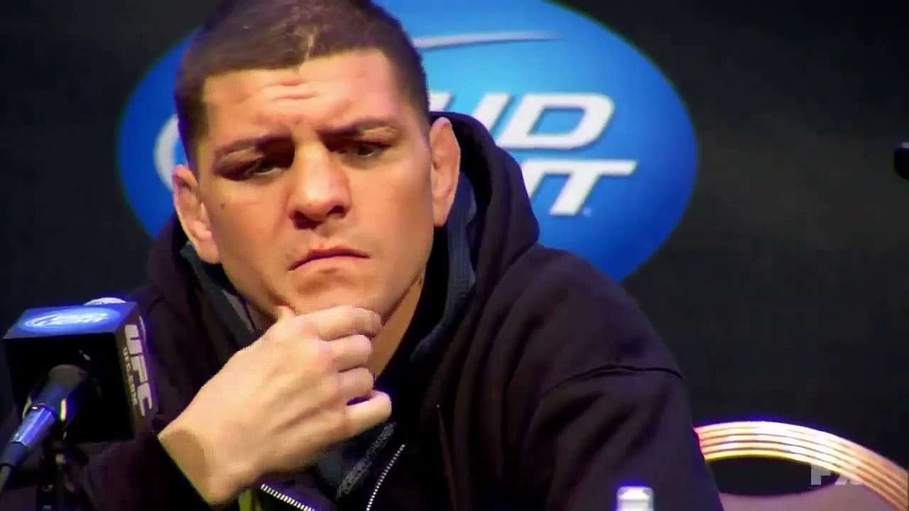 This Is What Happens When The Diaz Brothers Are Asked Stupid Questions.