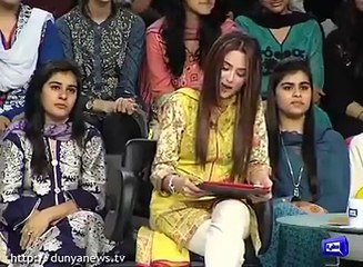 Dog has got MBA Degree