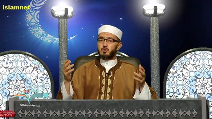 1334 _ مسائل متعلقة بزكاة الفطر