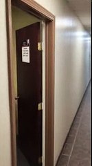 Israel B. Garcia, Jr. -  Attorney for Accidents and Criminal Cases in Houston