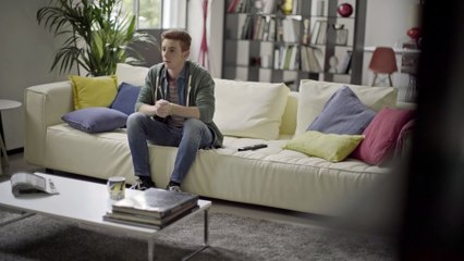 Valentino Rossi: The Game - Trailer di Lancio