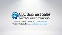 Business Brokers Sydney- Cafe for Sale Sydney