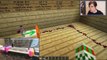 DanTDM Minecraft | REDSTONE IN REAL LIFE!! | littleBits Mod