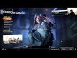 كود ١٢ - افضل طرق استخدام Trap Mine