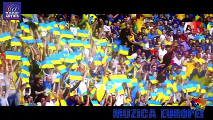 Emisiunea Radio-Tv Arthis din 15.06.2016/P2/ro.