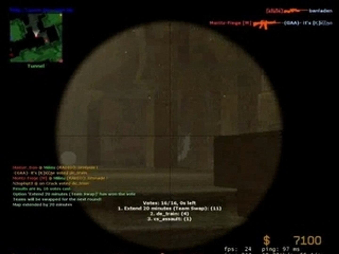 ⁣counter strike source