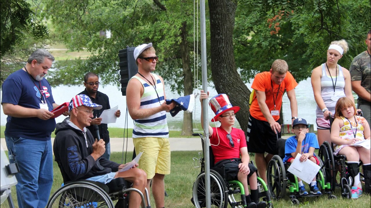 MITIOG TV 2013 7/24 Slideshow