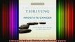 Free Full PDF Downlaod  A Womans Guide to Thriving after Prostate Cancer Full Ebook Online Free