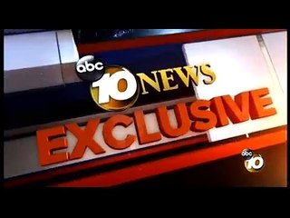 Sexual Harassment Victim Files Lawsuit against Dental Assistant Accused for Molesting Unconscious Patients