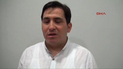 Konya Tuvalete Sık Gitme Hissi, Beynindeki Tümörü Ortaya Çıkardı