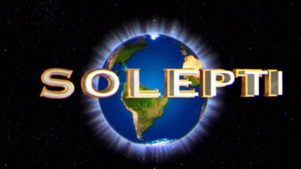 curso de excel basico 08