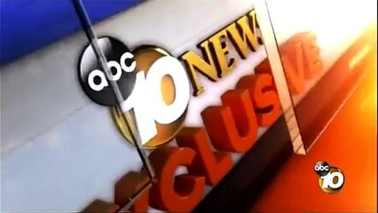 Personal Injury Case Cop Hurt at Lincoln High School Brawl in San Diego