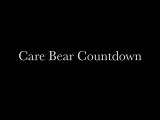 Care Bears Countdown   4   3   2   1