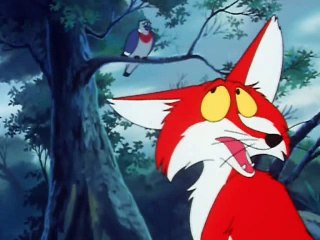 23° episodio: L'alluvione