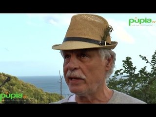 #NTF16 - I ragazzi di Nisida e Michele Placido reinterpretano Shakespeare ed Eduardo (15.06.16)