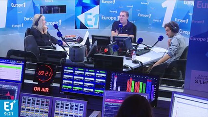 Trucage des audiences : "le plus grand scandale de l’histoire de la radio" pour Baudecroux