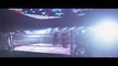 HARD TARGET 2 Trailer (2016) Scott Adkins, Rhona Mitra - Action Movie HD