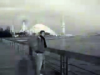 [Japan Trip Part 6] Kobe,Tokyo - Il ritorno a Casa