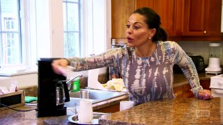 The RealHousewives of New Jersey s 7 -Trailer