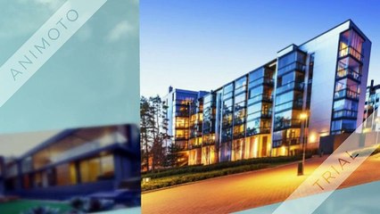 Skyline Electrical Solutions