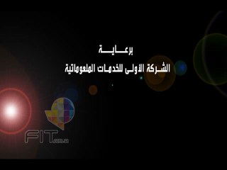 Fatafeeto Kitchen استخدامات الملح فى المخللات فاطمة الشرباتي