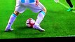 NUTMEG!! Messi humiliates the keeper after he was flaged offside - Argentina vs Bolivia Copa America