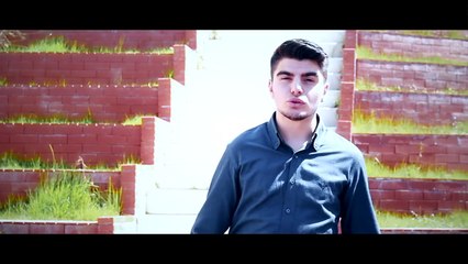 Apartman Çocuğu VS Mahalle Çocuğu | Efsane Rap Savaşları