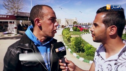 ضحكة و لعبة أجب على السؤال أو أحكينا حكاية و أربح جوال كوندور الحلقة 10