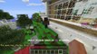 Minecraft pc | The Hunger Games On The Enchanted Isle Server | SO CLOSE!! | (#1)