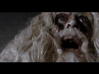 Le trophée - Extrait