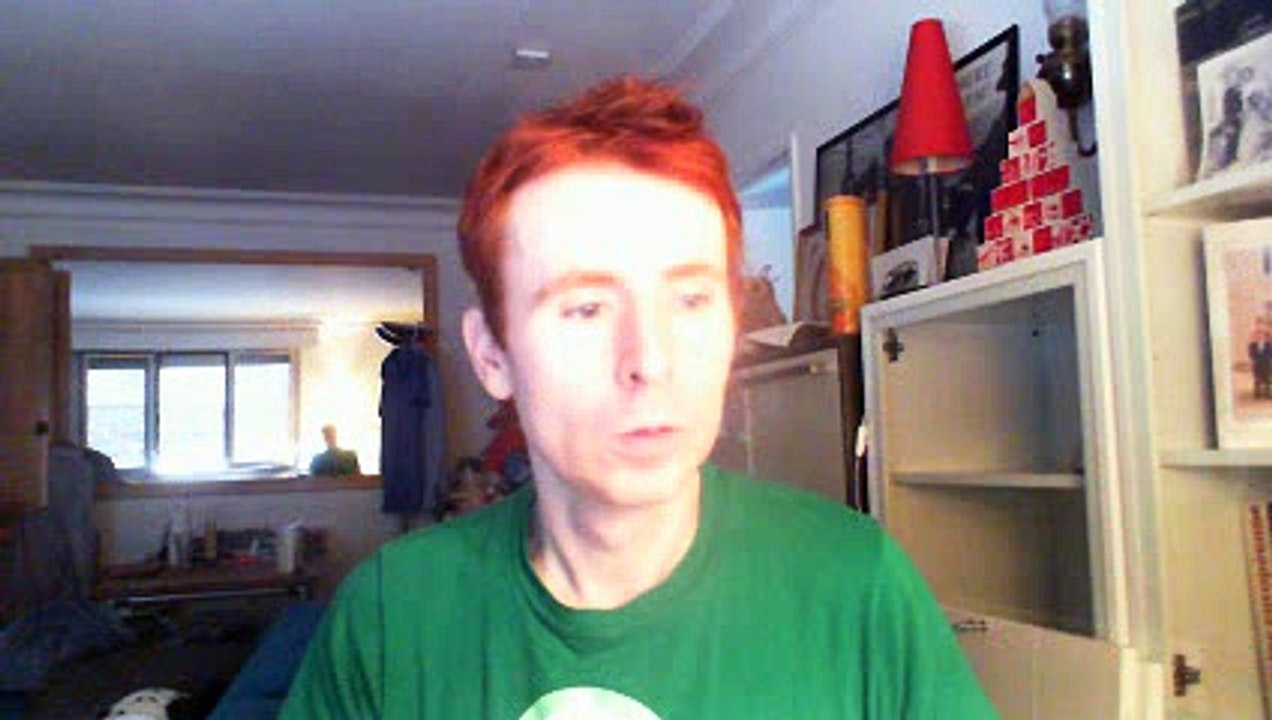 Wiwi égratigne "going home" de Sophie Zelmani