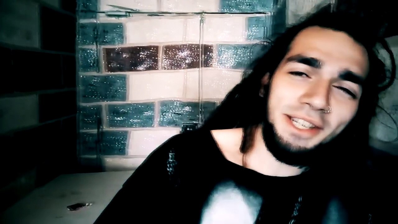 Baba VS Oğul | Efsane Rap Savaşları