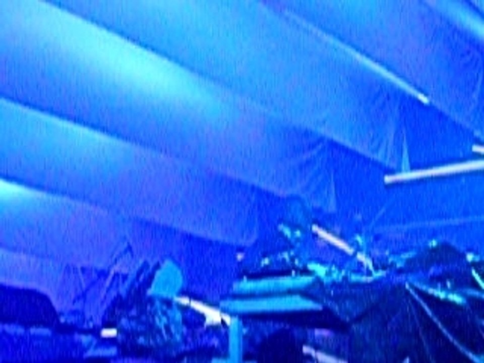 CARL COX I LOVE TECHNO 2004 (2)