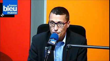 24 Heures : Le Mans se prépare à accueillir Jackie Chan