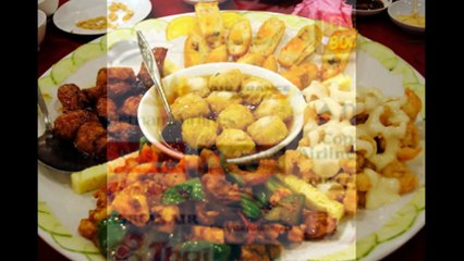 Macau mice events