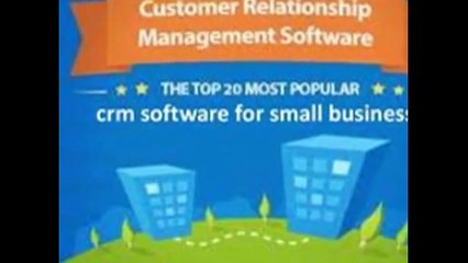 sales lead follow up