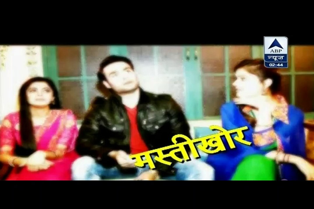 Shakti Ke Aaya Naya Chehra - Shakti 16th June 2016