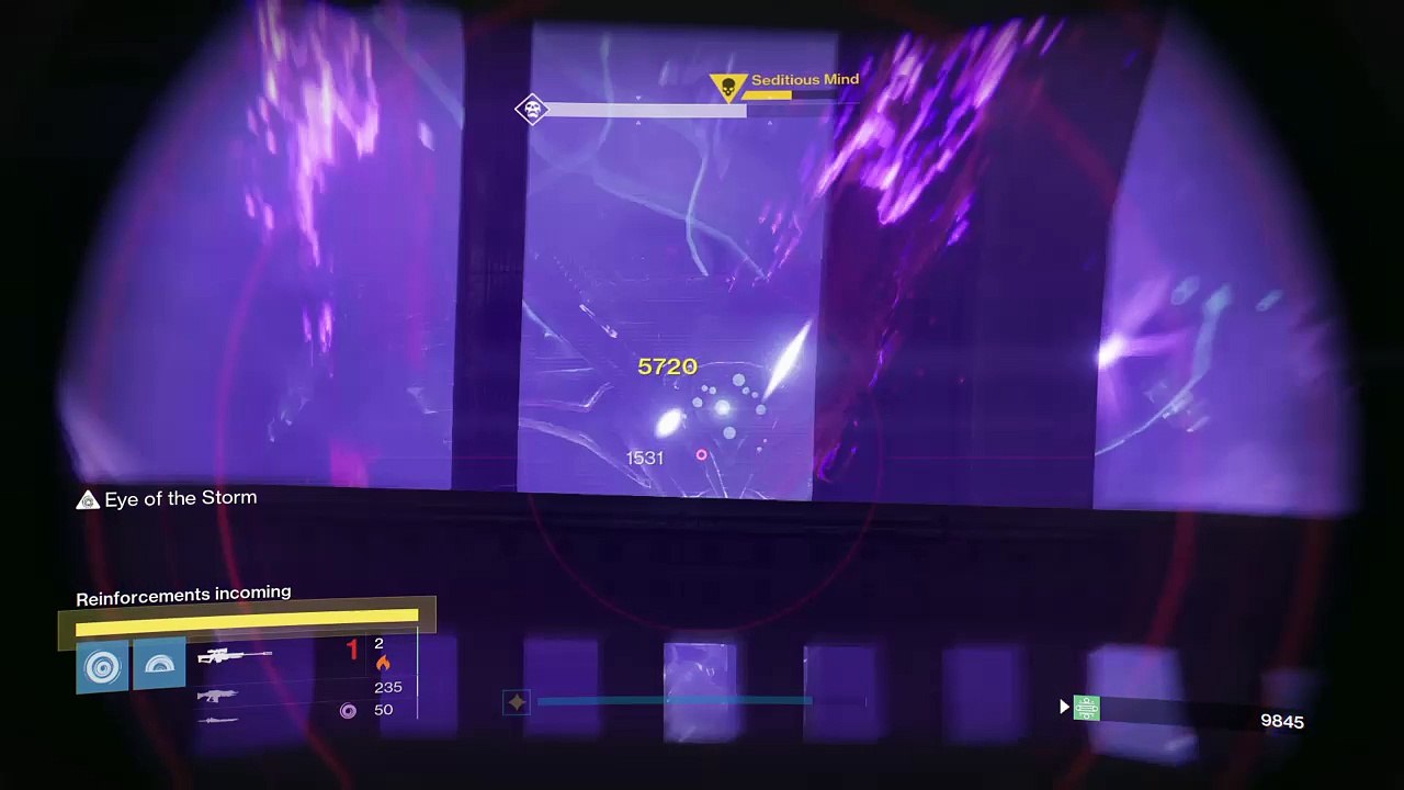 Destiny_20160616021214