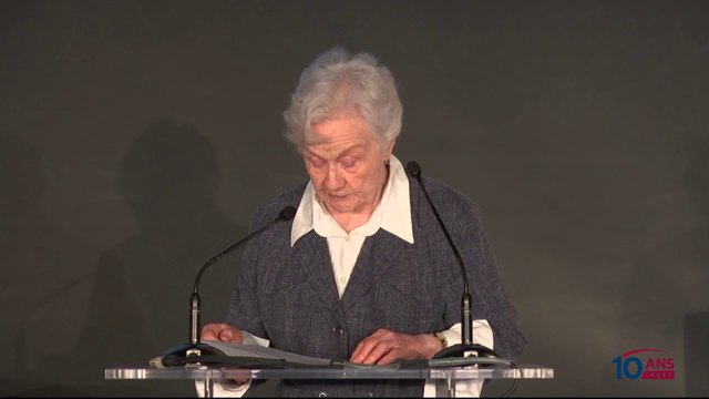 5-Germaine Tillion, une ethnologue engagée dans son siècle