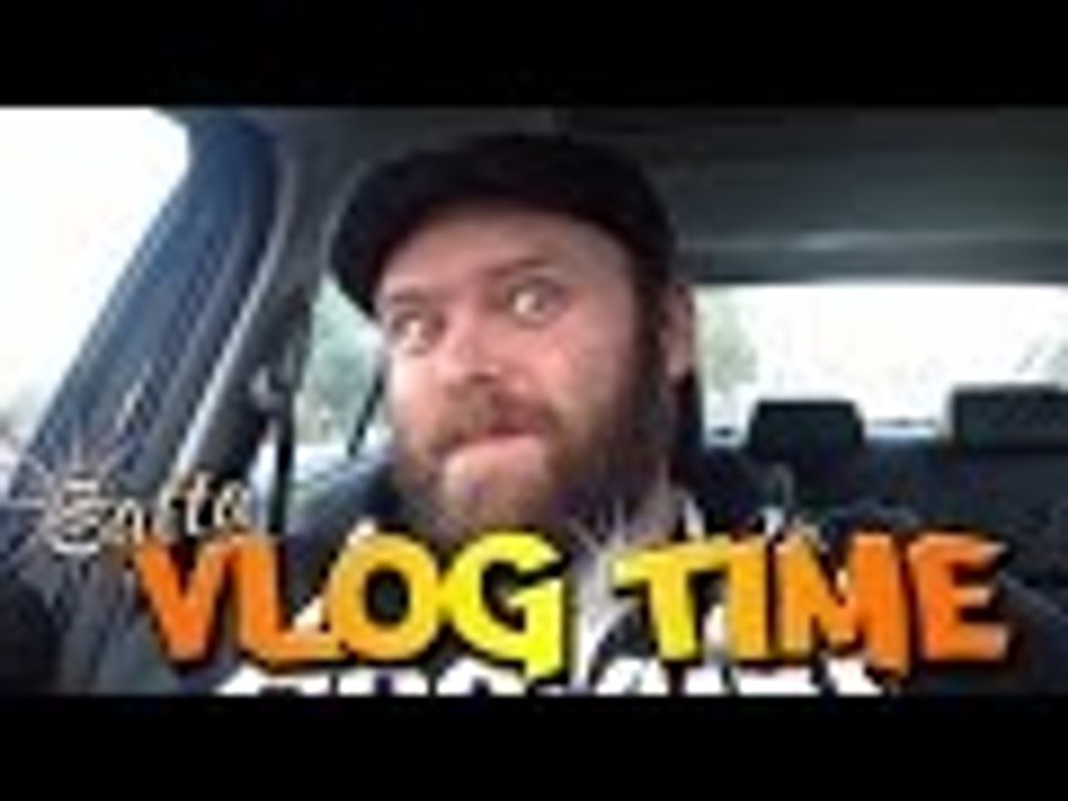 Goals | Confused | Looking for a channel manager for TCN