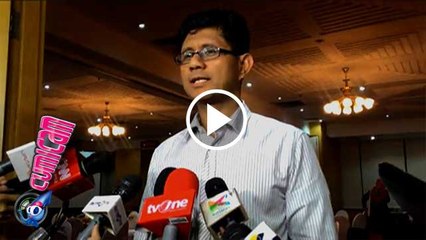 Panitera Kasus Ipul Ditangkap, Ini Penjelasan KPK - Cumicam 16 Juni 2016