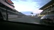 VÍDEO: ¡Vuelta récord a Le Mans a bordo del Porsche 919 Hybrid!