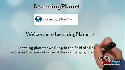 Providing Customer Service Training in Nz