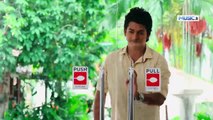 Dinaka Mage (Sinhala Music Video) - Shihan Mihiranga ft Sai
