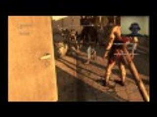 Butter not Ryan Buddies Plays Dying Light Episode 36