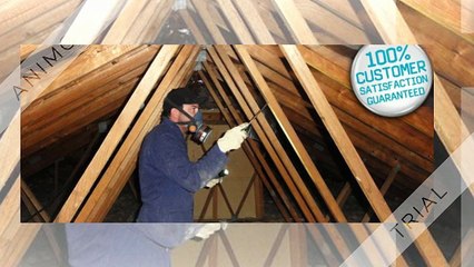 Forensic Pest Management services