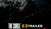 The Surge - E3 2016 Debut Trailer (2017) EN