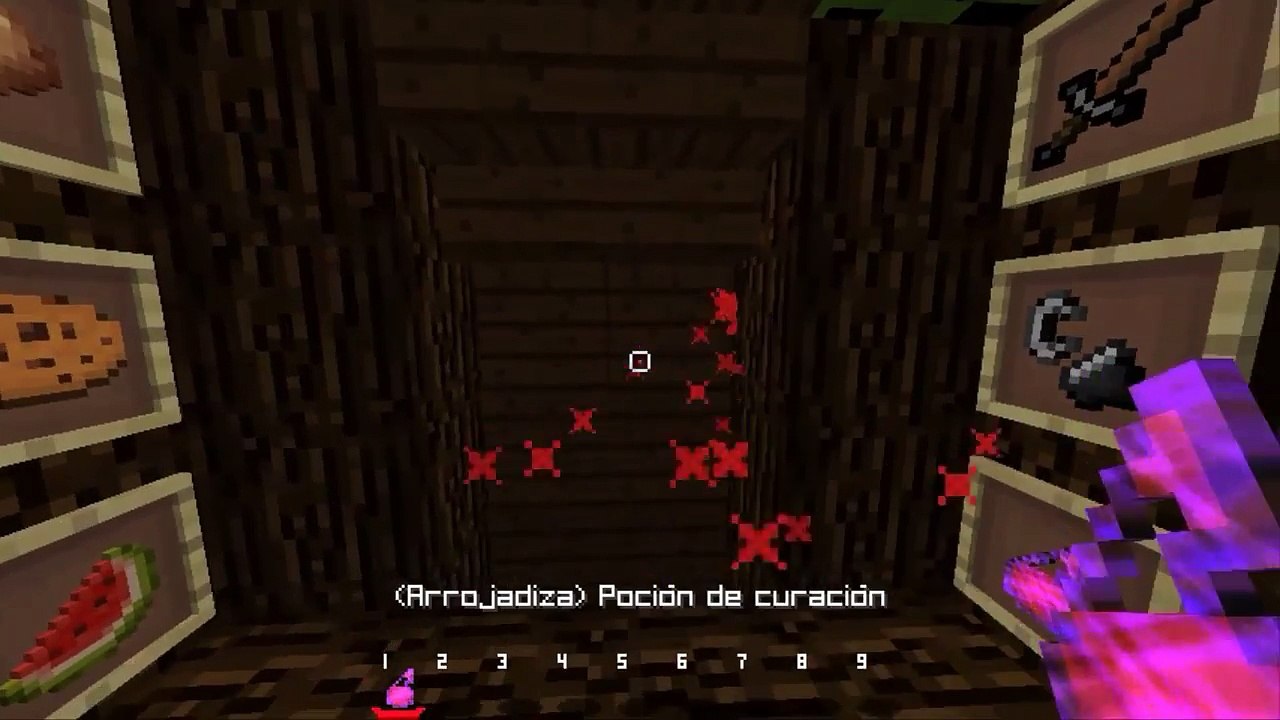 EL MEJOR TEXTURE PACK PARA PVP/UHC 16x / MINECRAFT 1.7/1.8 2016