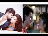 Shahid Kapoor To Romance Alia Bhatt In 'Dil Hai Ki Manta Nahi’ Remake !