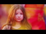 ‘Bajrangi Bhaijaan’ Child Actor Harshaali Gets Best Debut Actress Nomination !